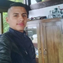 conèixer gent com Branukin