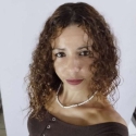 amor i amistat amb dones com Dianelis 