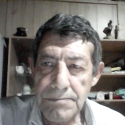 Kazio