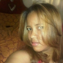 Banessa89