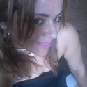 Chat for free with Xenita1444