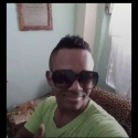 Yorgenis