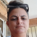buscar amigas como Deysi Mendez