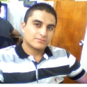 buscar hombres solteros con foto como Alexdiaz
