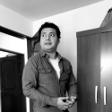 conocer gente como Ojon26