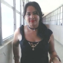 Marlen 