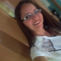 meet people with pictures like Marlyn