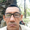 Mauro 