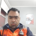 Víctor
