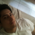 meet single men like Ronurb