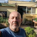 meet people with pictures like Martin