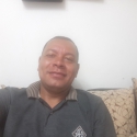 Leobardo 