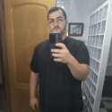 Vitto_06