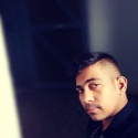 meet single men like Harish