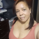 meet people like Mi Costeña 