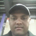 conocer gente con foto como Eugenio