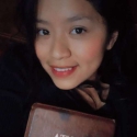 Free chat with Wendy