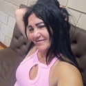 Xat gratis de més de 50 anys amb Normita Salazar