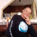 Jorge Ernesto 