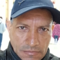 Agustín 