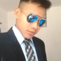 Cristhian