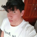 Nicolás 