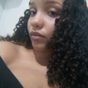 Yilie