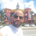 meet people like Abreu
