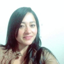 meet single women with pictures like Marlenyruix