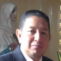 Juan Carlos Iguavita