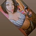 meet single women like Jeniffer