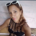 Yuneici