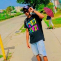 Marcial 