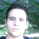 xatejar per lligar com José Fabián