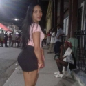 mujeres solteras como Lianet