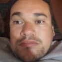 Omarl01