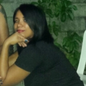 meet people with pictures like Cristi