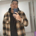Seuz Sosa