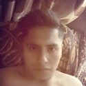 Juan Palomino
