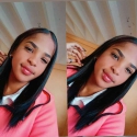 Viviana 
