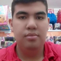 Chat for free with Gabrielito34256