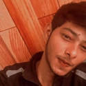 Priyanshu 