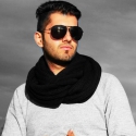 meet single men with pictures like Manuel