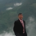 meet single men like Pedro A Castellanos
