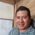 Free chat with Leandro 