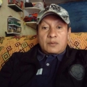 Jairo