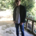conèixer gent com Kevin34 