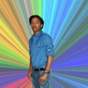 Antonperalta