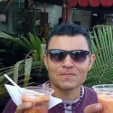 José Jovanny 