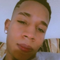 meet people with pictures like Leider 